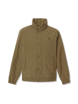 Obrázek produktu Vodotěsná bunda Timberland