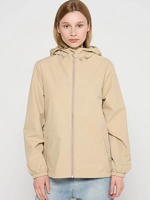 Obrázek produktu Vodotěsná bunda Timberland