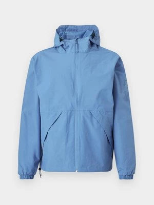 Obrázek produktu Vodotěsná bunda Timberland