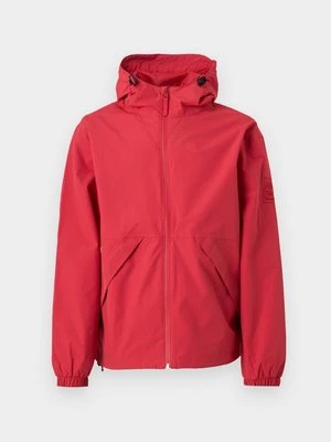Obrázek produktu Vodotěsná bunda Timberland