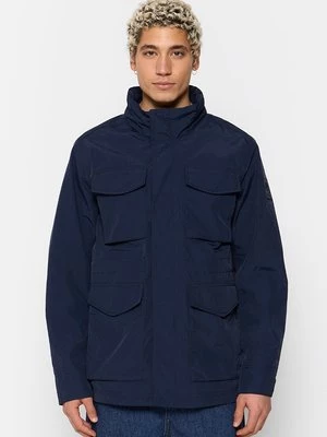 Obrázek produktu Vodotěsná bunda Timberland