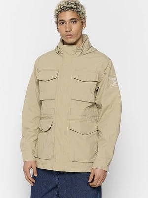 Obrázek produktu Vodotěsná bunda Timberland