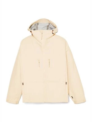 Obrázek produktu Vodotěsná bunda Timberland