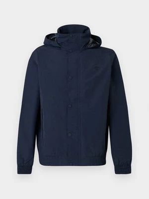 Obrázek produktu Vodotěsná bunda Timberland