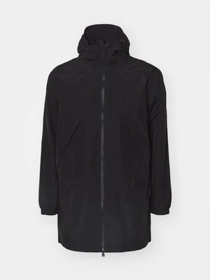 Obrázek produktu Vodotěsná bunda Timberland