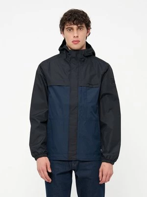 Obrázek produktu Vodotěsná bunda Timberland