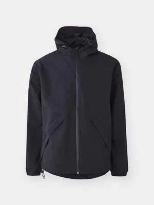 Obrázek produktu Vodotěsná bunda Timberland