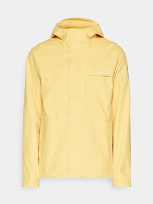 Obrázek produktu Vodotěsná bunda Timberland