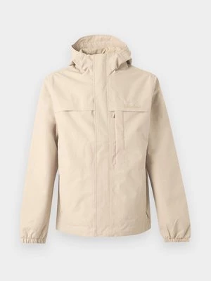 Obrázek produktu Vodotěsná bunda Timberland