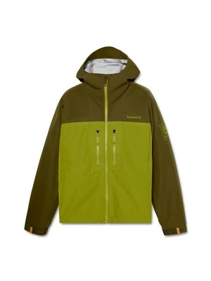 Obrázek produktu Vodotěsná bunda Timberland