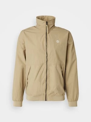 Obrázek produktu Vodotěsná bunda Timberland