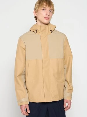 Obrázek produktu Vodotěsná bunda Tommy Hilfiger