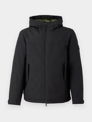 Obrázek produktu Vodotěsná bunda Tommy Hilfiger