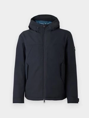 Obrázek produktu Vodotěsná bunda Tommy Hilfiger