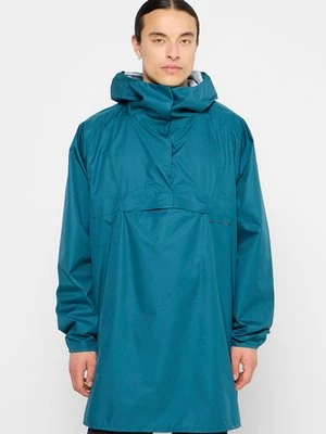 Obrázek produktu Vodotěsná bunda Vaude