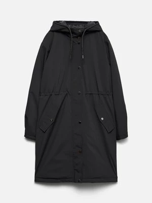 Obrázek produktu Vodotěsná bunda Vero Moda
