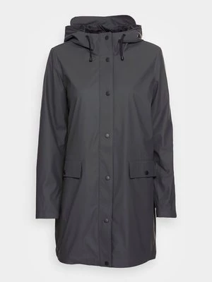 Obrázek produktu Vodotěsná bunda Vero Moda
