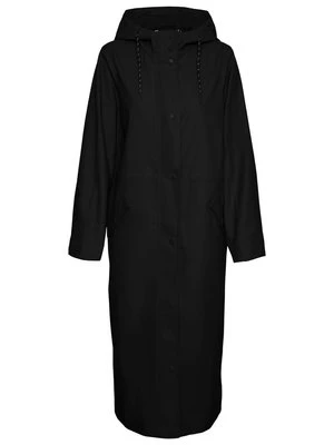 Obrázek produktu Vodotěsná bunda Vero Moda