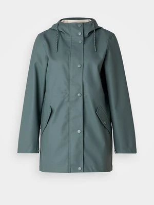 Obrázek produktu Vodotěsná bunda Vero Moda Petite