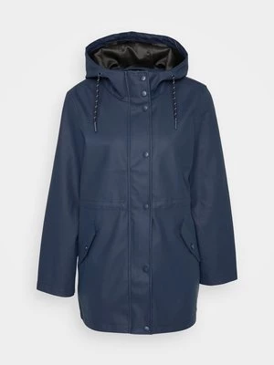 Obrázek produktu Vodotěsná bunda Vero Moda Petite