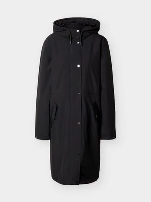 Obrázek produktu Vodotěsná bunda Vero Moda Tall