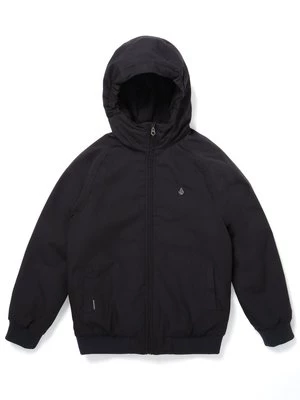 Obrázek produktu Vodotěsná bunda Volcom