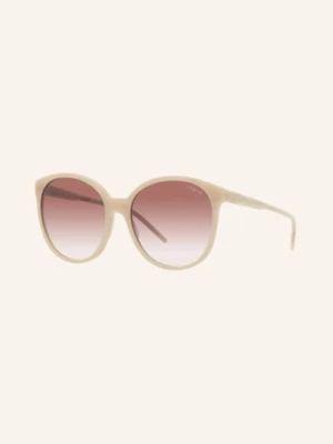 Obrázek produktu Vogue Sluneční Brýle vo5509s 30708d - cream/ růžový přechod