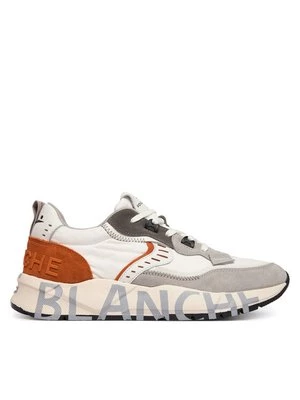 Obrázek produktu Voile Blanche Sneakersy 2017465-14 Barevná
