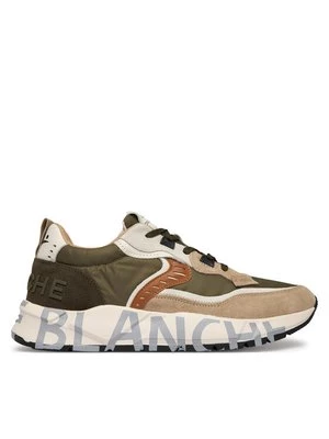 Obrázek produktu Voile Blanche Sneakersy 2017465-14 Barevná