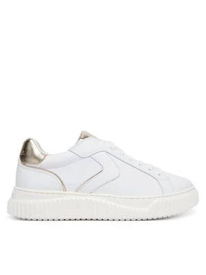 Obrázek produktu Voile Blanche Sneakersy 2017542-48 Bílá