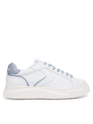 Obrázek produktu Voile Blanche Sneakersy 2017542-48 Bílá
