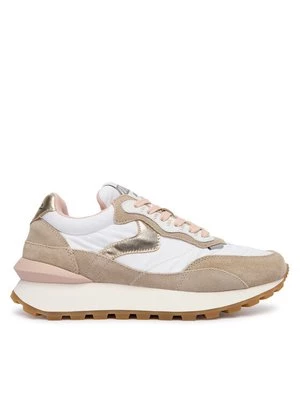 Obrázek produktu Voile Blanche Sneakersy 2018292-24 Béžová