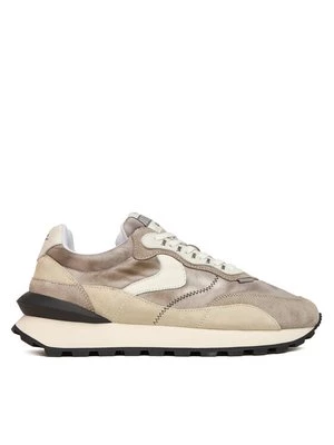 Obrázek produktu Voile Blanche Sneakersy 2018344-16 Šedá