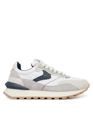 Obrázek produktu Voile Blanche Sneakersy 2018344-24 Šedá