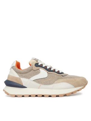 Obrázek produktu Voile Blanche Sneakersy 2018344-26 Béžová