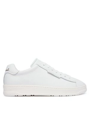 Obrázek produktu Voile Blanche Sneakersy 2018551-01 Bílá