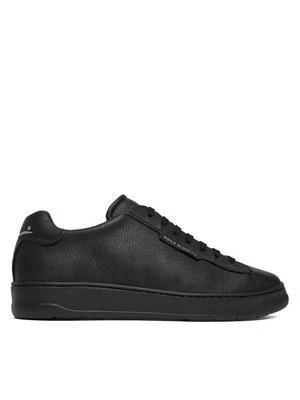 Obrázek produktu Voile Blanche Sneakersy 2018551-01 Černá