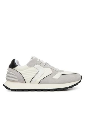 Obrázek produktu Voile Blanche Sneakersy 2018797-17 Šedá