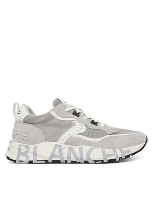 Obrázek produktu Voile Blanche Sneakersy 2019021-02 Šedá