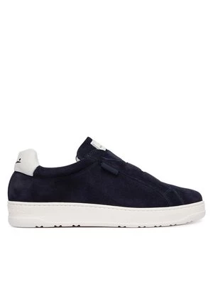 Obrázek produktu Voile Blanche Sneakersy 2019142-02 Tmavomodrá