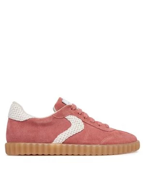 Obrázek produktu Voile Blanche Sneakersy 2019815-01 Růžová
