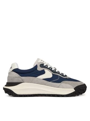 Obrázek produktu Voile Blanche Sneakersy 2019859-01 Tmavomodrá