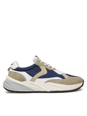 Obrázek produktu Voile Blanche Sneakersy Bulk 0012018787.10.3D92 Tmavomodrá
