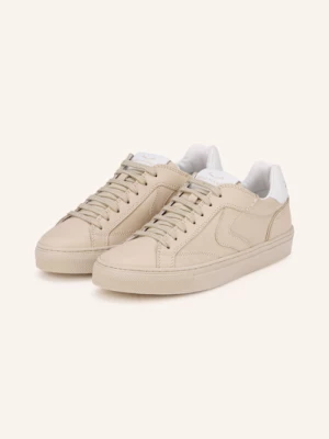 Obrázek produktu Voile Blanche Sneakersy Capri béžová