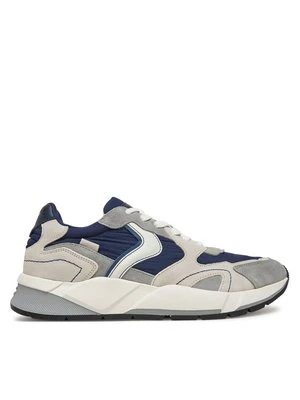 Obrázek produktu Voile Blanche Sneakersy Club19 2018288.01.2C22 Šedá