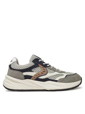 Obrázek produktu Voile Blanche Sneakersy Club22 0012019075.01.2C22 Šedá