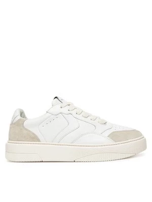 Obrázek produktu Voile Blanche Sneakersy Gemini M 0012019250.01.1B31 Bílá