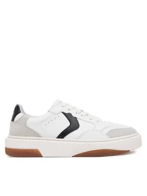 Obrázek produktu Voile Blanche Sneakersy Gemini W 2019195.01.1B18 Bílá