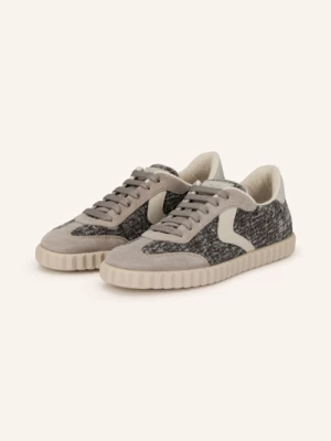 Obrázek produktu Voile Blanche Sneakersy Ines šedá