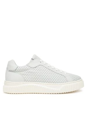 Obrázek produktu Voile Blanche Sneakersy Lipari 0012017533.05.0N01 Šedá